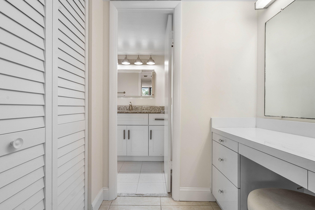 3460 S Ocean Boulevard - Photo 26