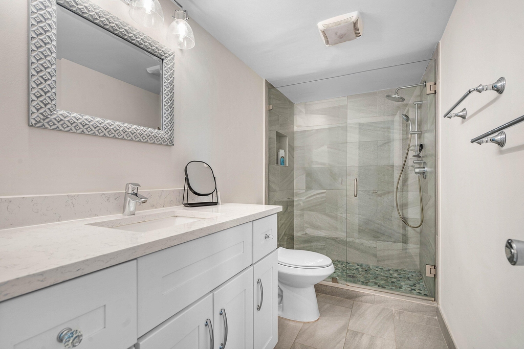 3460 S Ocean Boulevard - Photo 21