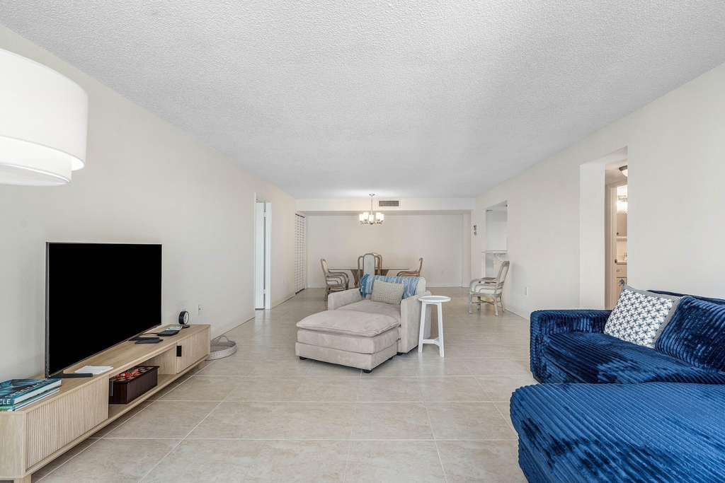 3460 S Ocean Boulevard - Photo 15