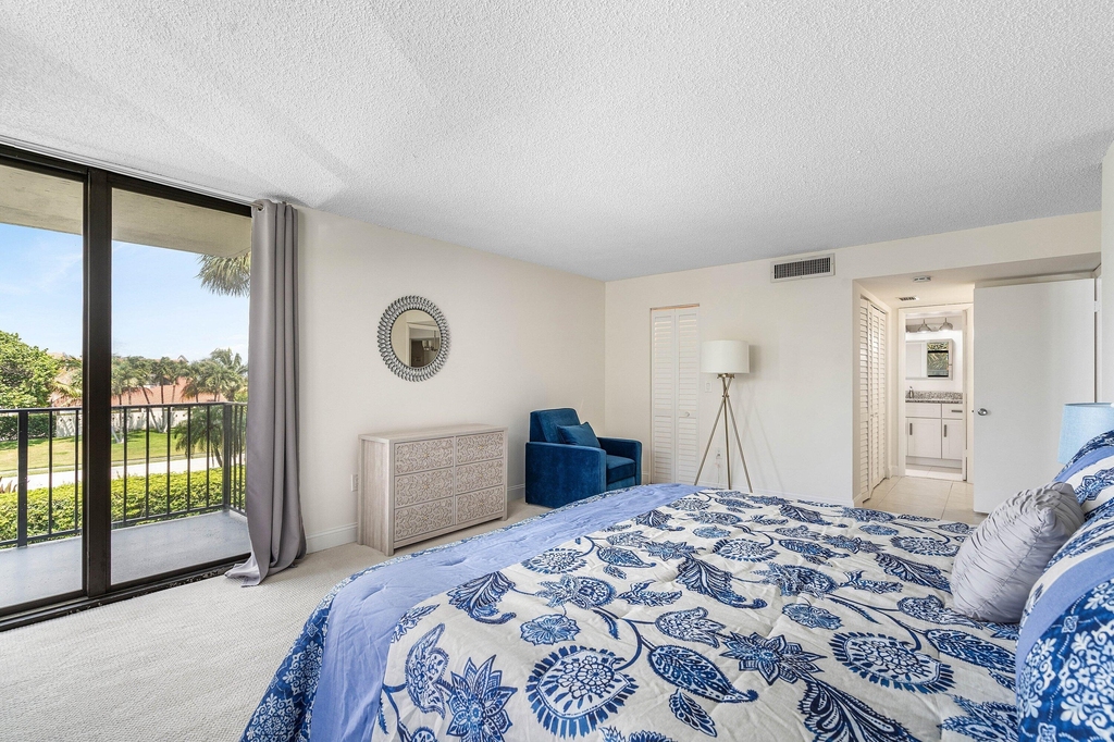 3460 S Ocean Boulevard - Photo 24