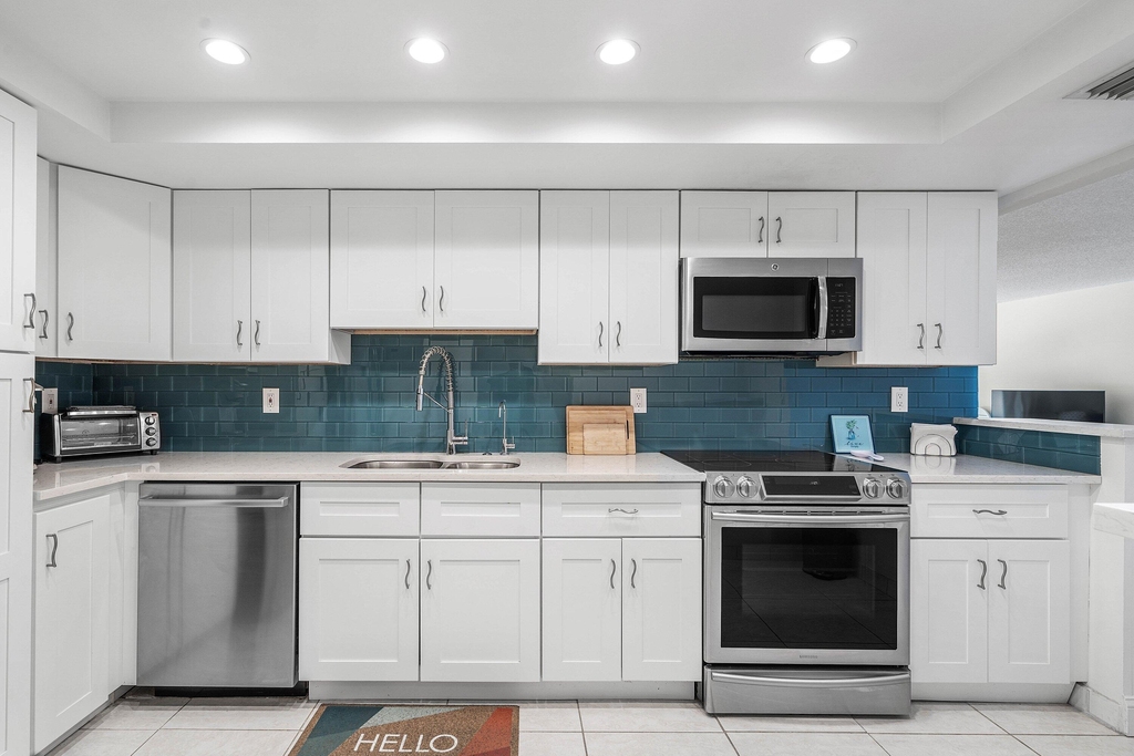 3460 S Ocean Boulevard - Photo 9