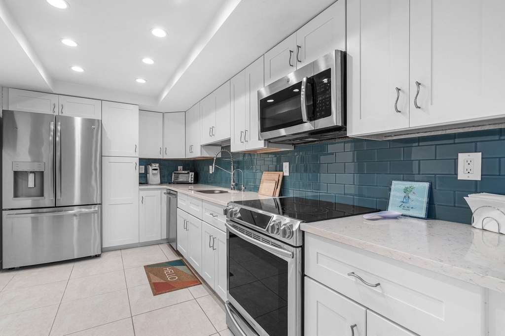 3460 S Ocean Boulevard - Photo 8