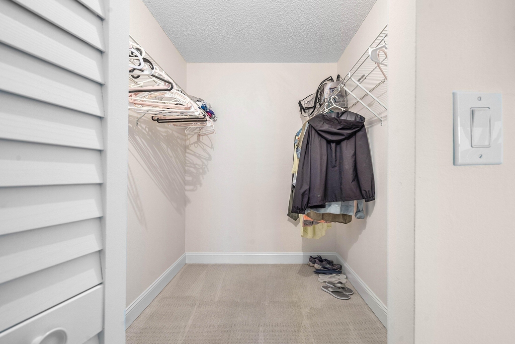 3460 S Ocean Boulevard - Photo 25