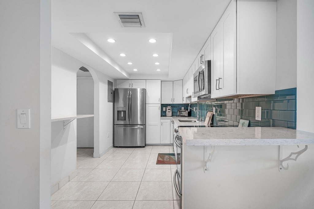 3460 S Ocean Boulevard - Photo 7