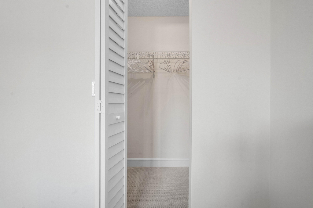 3460 S Ocean Boulevard - Photo 20