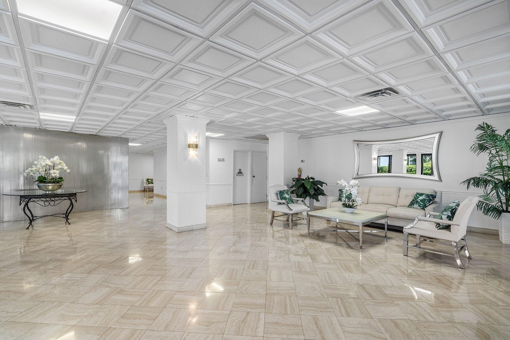3460 S Ocean Boulevard - Photo 2