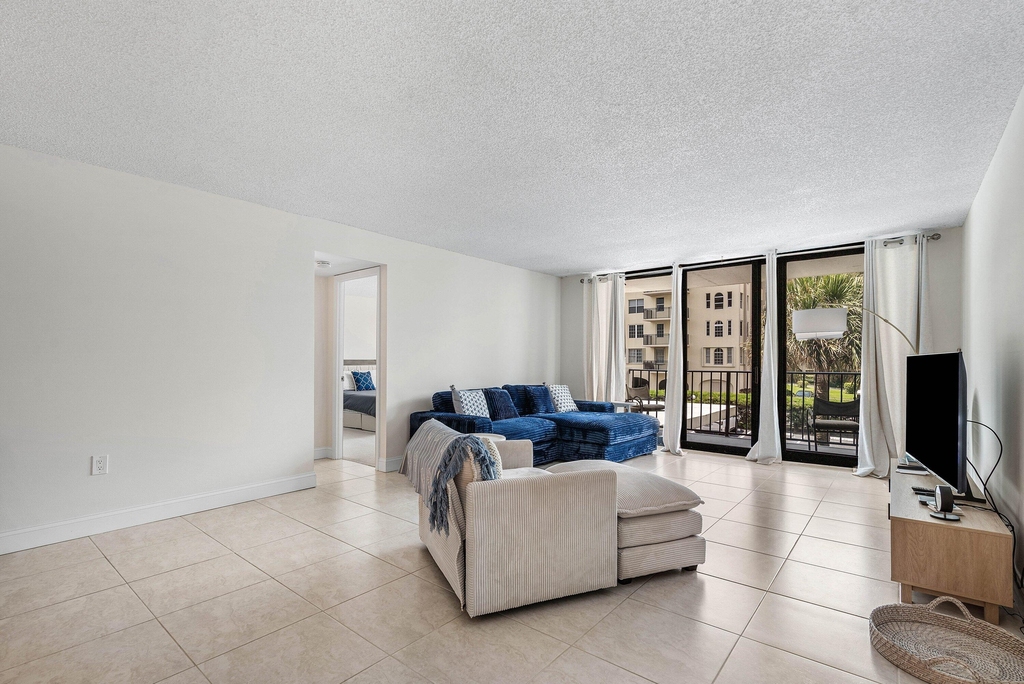3460 S Ocean Boulevard - Photo 13