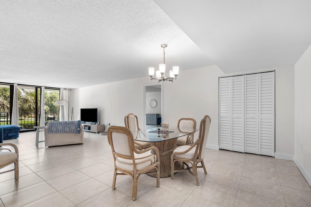 3460 S Ocean Boulevard - Photo 10