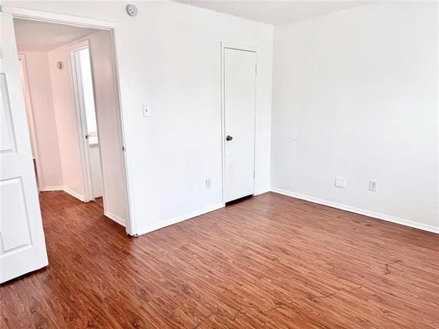 441 Sw Thomas Street - Photo 20