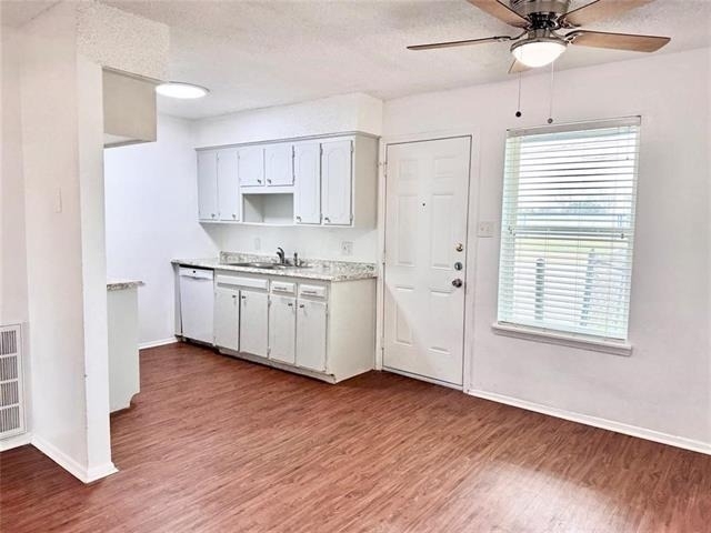 441 Sw Thomas Street - Photo 7
