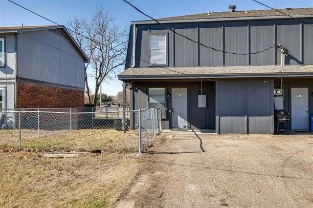 441 Sw Thomas Street - Photo 21