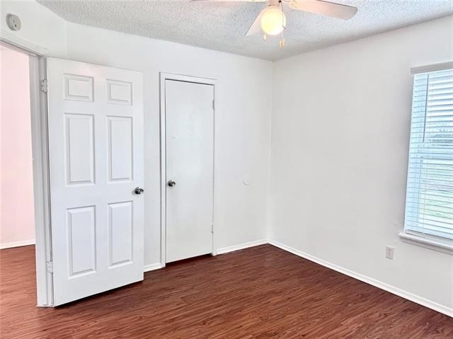 441 Sw Thomas Street - Photo 14
