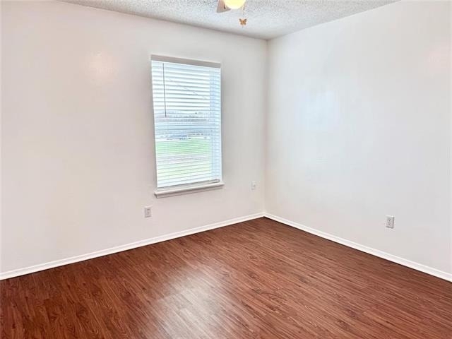 441 Sw Thomas Street - Photo 11