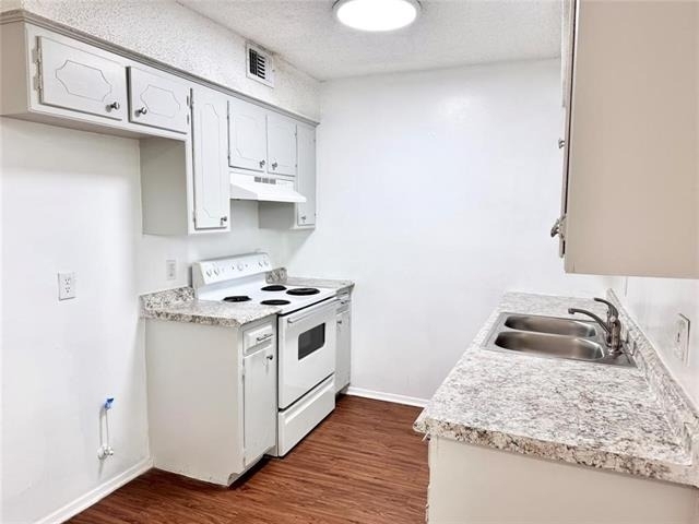 441 Sw Thomas Street - Photo 6