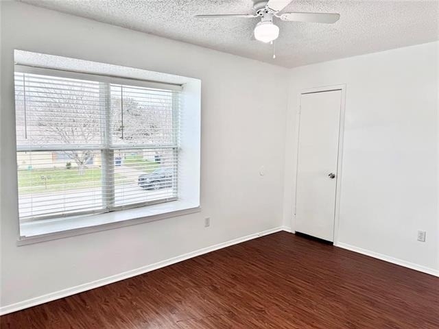 441 Sw Thomas Street - Photo 18