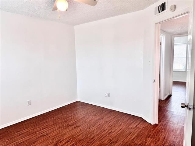 441 Sw Thomas Street - Photo 12