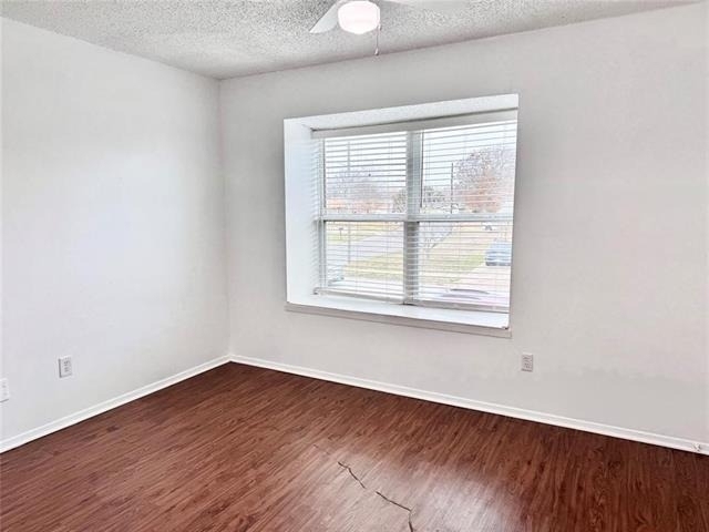 441 Sw Thomas Street - Photo 17