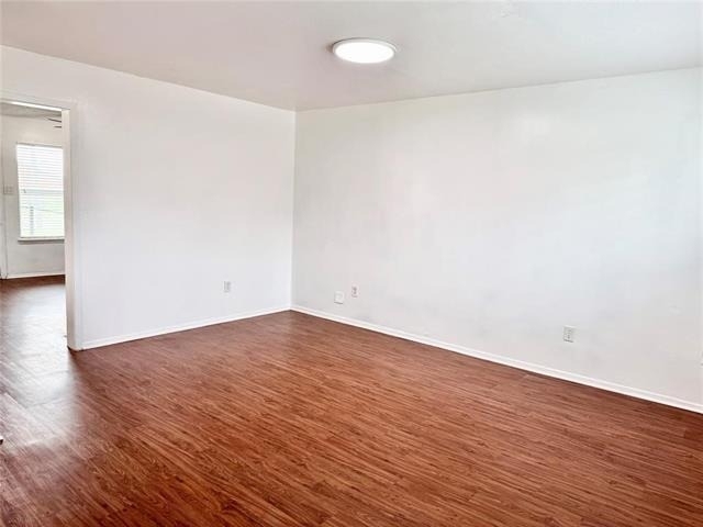 441 Sw Thomas Street - Photo 0