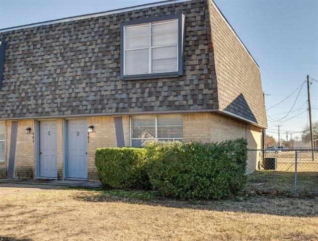 441 Sw Thomas Street - Photo 23
