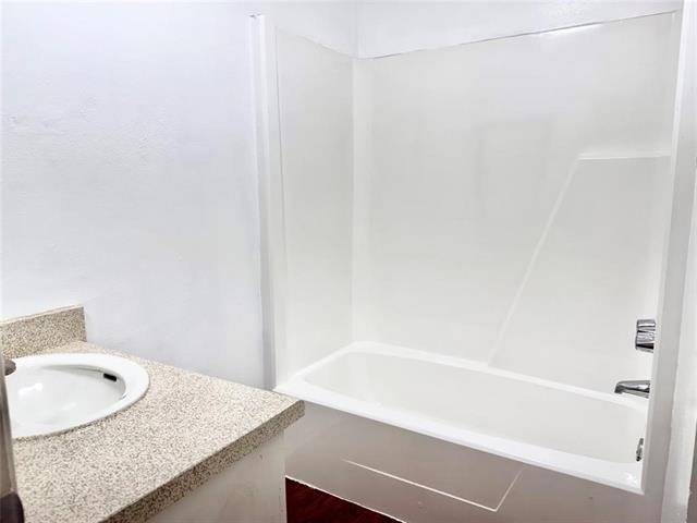 441 Sw Thomas Street - Photo 16