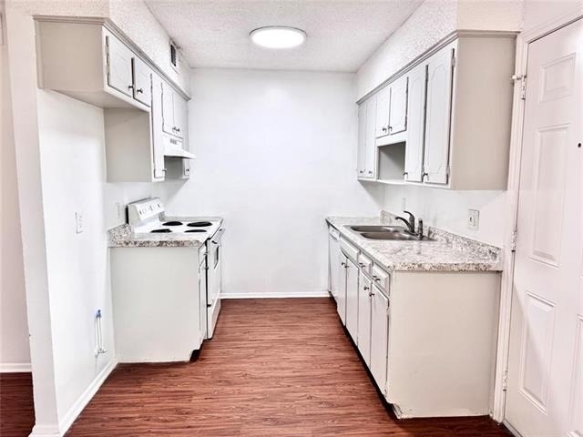 441 Sw Thomas Street - Photo 4
