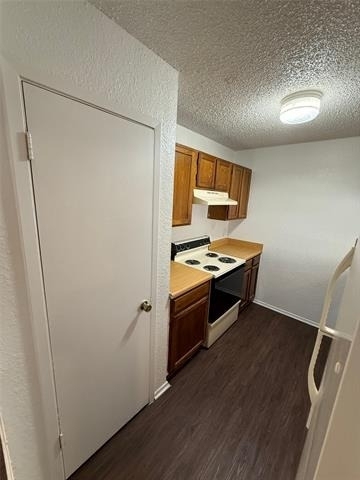1715 Short Street - Photo 8