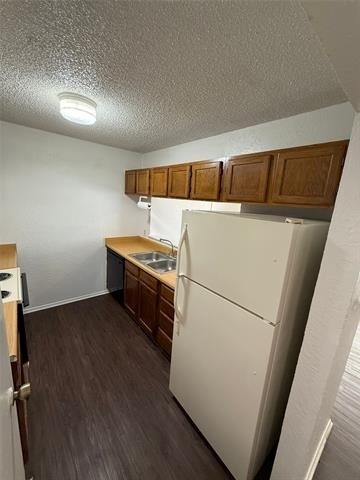 1715 Short Street - Photo 9