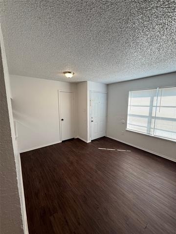 1715 Short Street - Photo 1