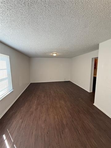 1715 Short Street - Photo 0