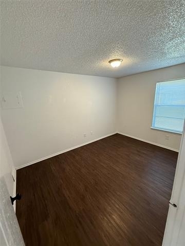 1715 Short Street - Photo 6