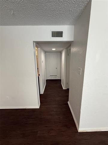 1715 Short Street - Photo 2