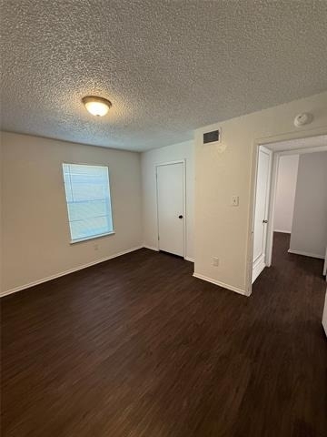 1715 Short Street - Photo 5