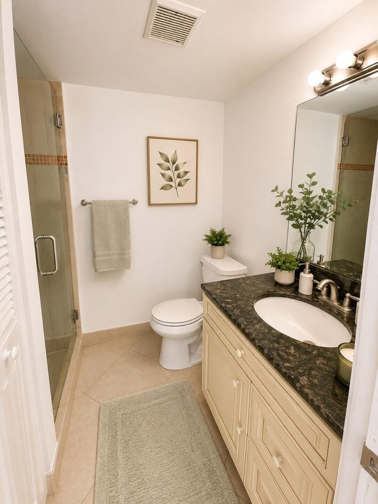50 Se 12th Street - Photo 5