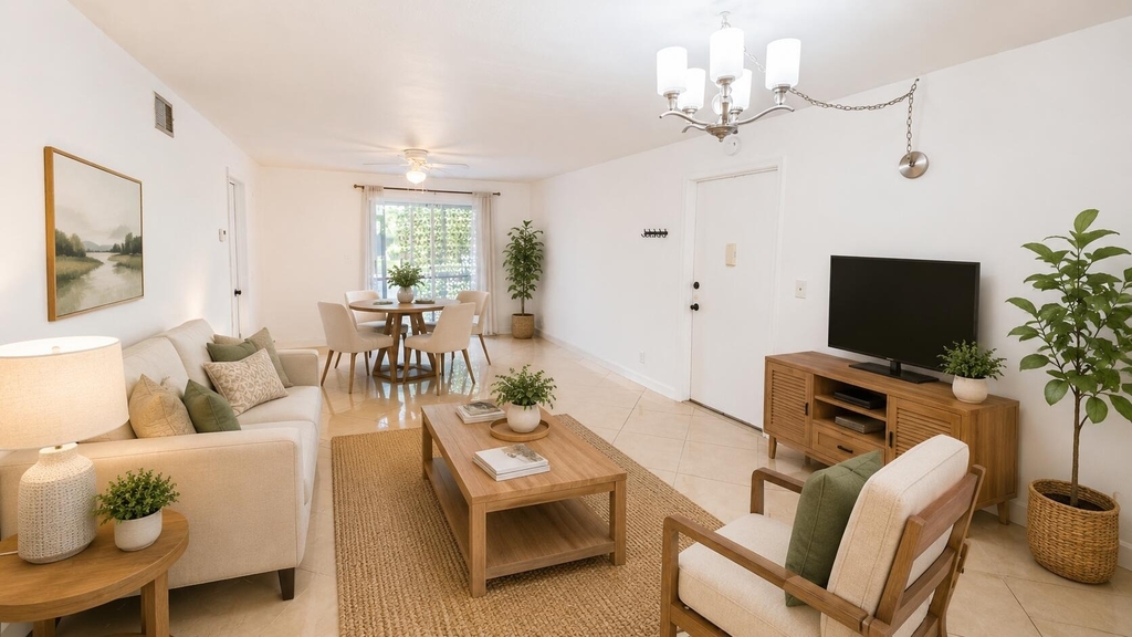 50 Se 12th Street - Photo 1