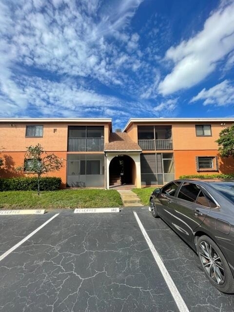 50 Se 12th Street - Photo 4