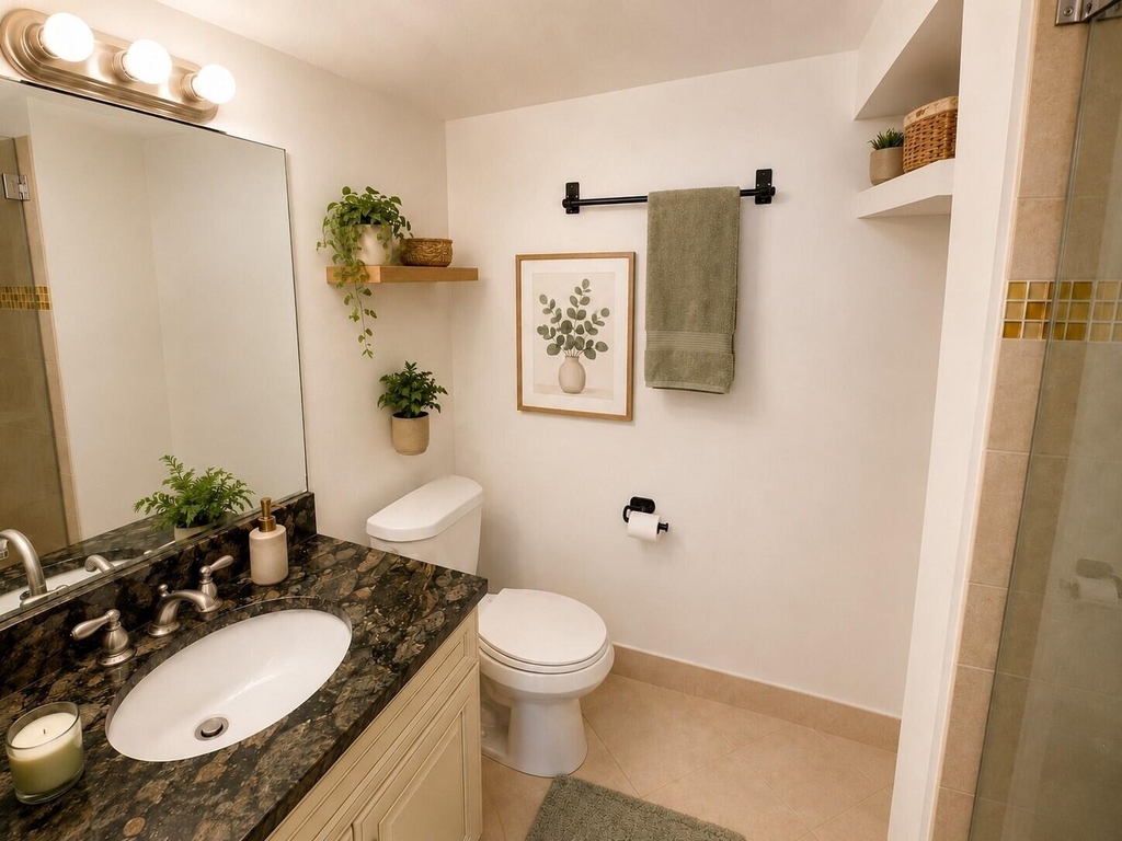 50 Se 12th Street - Photo 6
