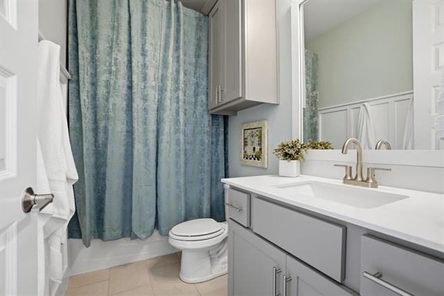 7216 Dragonfly Lane - Photo 22