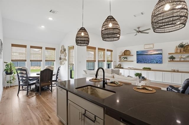 7216 Dragonfly Lane - Photo 13