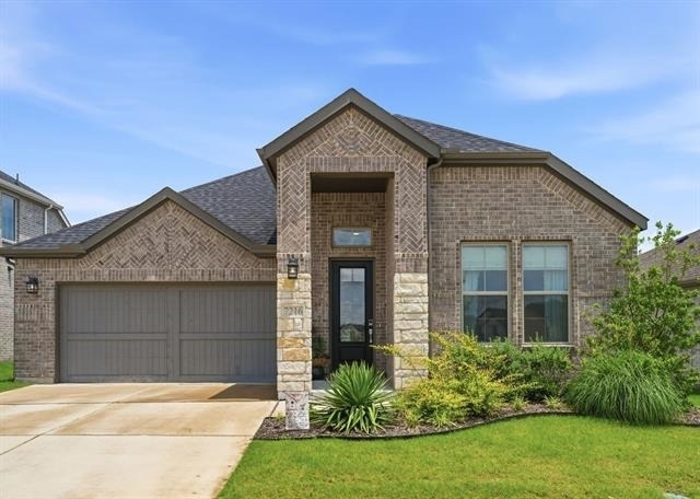 7216 Dragonfly Lane - Photo 34