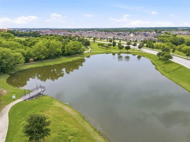 7216 Dragonfly Lane - Photo 32