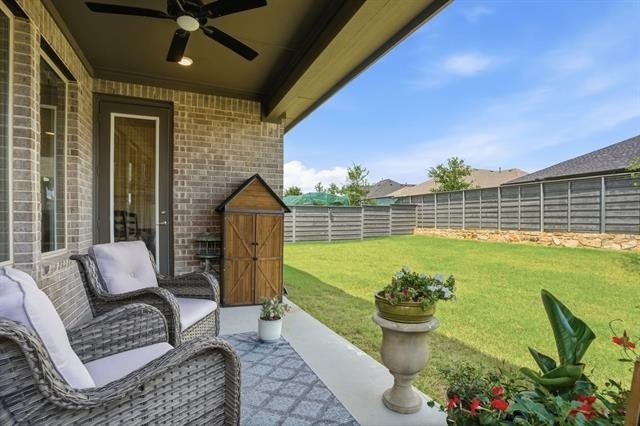 7216 Dragonfly Lane - Photo 1