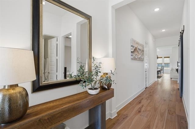 7216 Dragonfly Lane - Photo 5