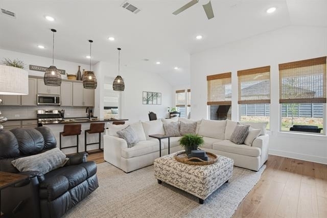 7216 Dragonfly Lane - Photo 10