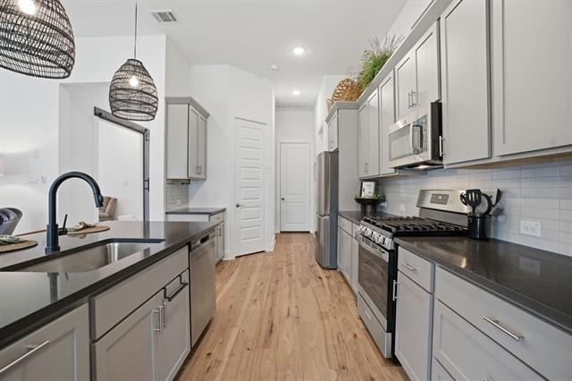 7216 Dragonfly Lane - Photo 12