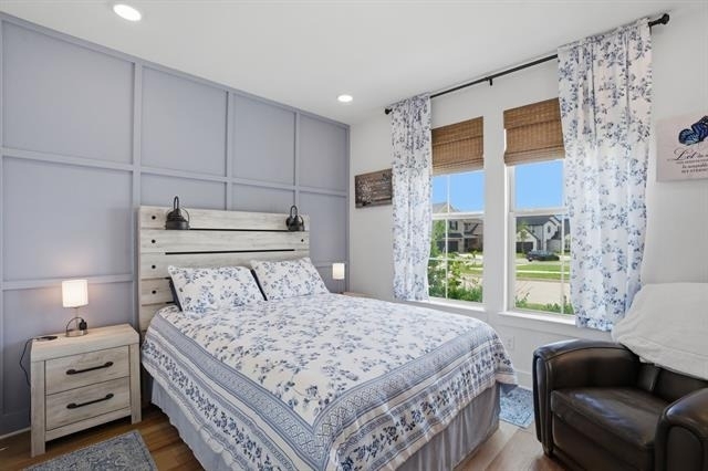 7216 Dragonfly Lane - Photo 21