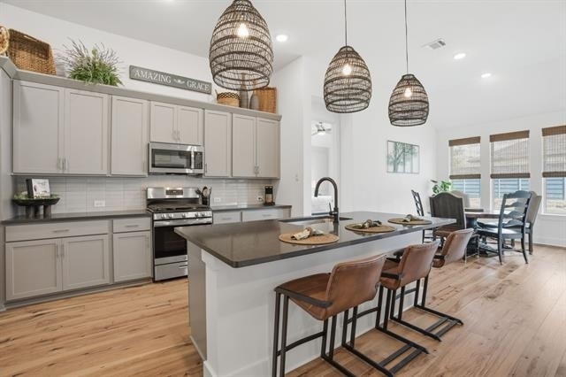 7216 Dragonfly Lane - Photo 3