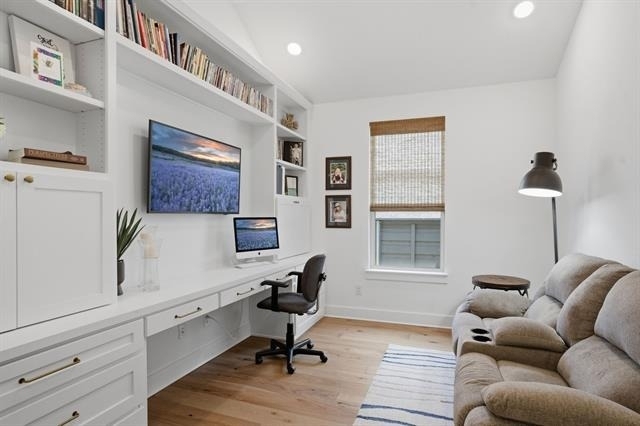 7216 Dragonfly Lane - Photo 8