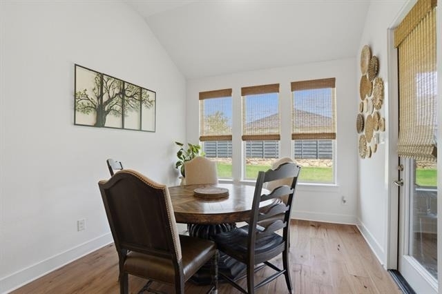 7216 Dragonfly Lane - Photo 14
