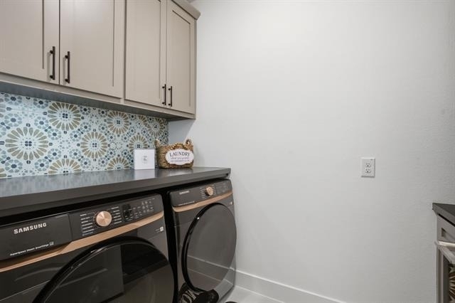 7216 Dragonfly Lane - Photo 16