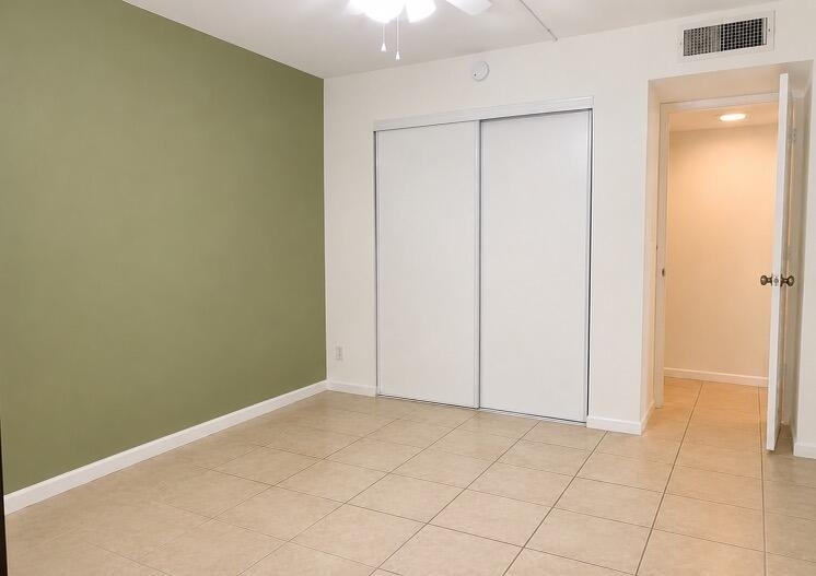 2307 S Cypress Bend Drive - Photo 9